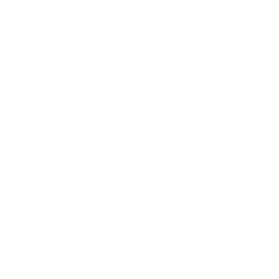 Claude Cowork logo